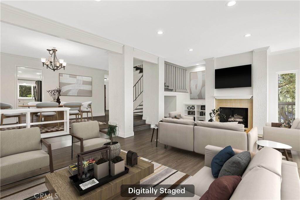 MLS #SB26005931 image #0