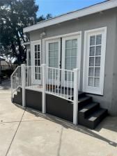 MLS #SB26006086 image #0