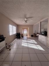 MLS #SB26006287 image #0