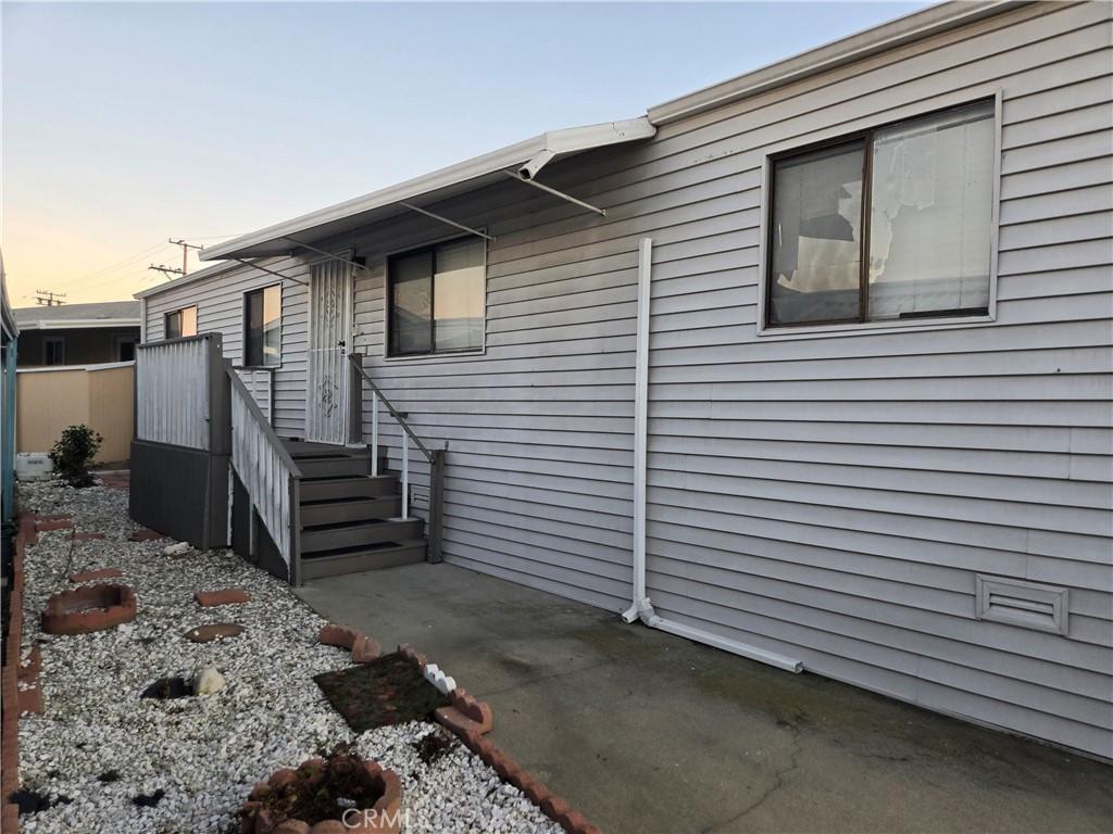 MLS #SB26006377 image #0