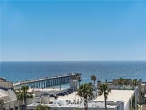 MLS #SB26006598 image #0