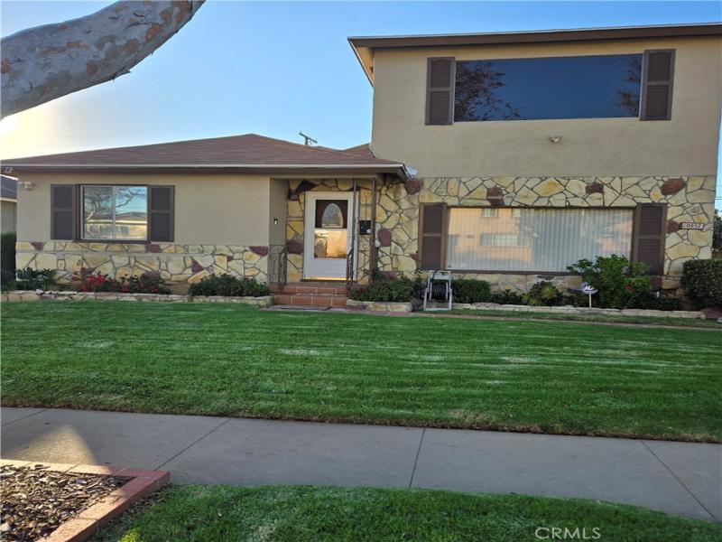 MLS #SB26006966 image #0