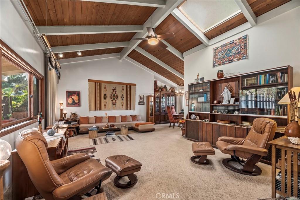 MLS #SB26006971 image #0