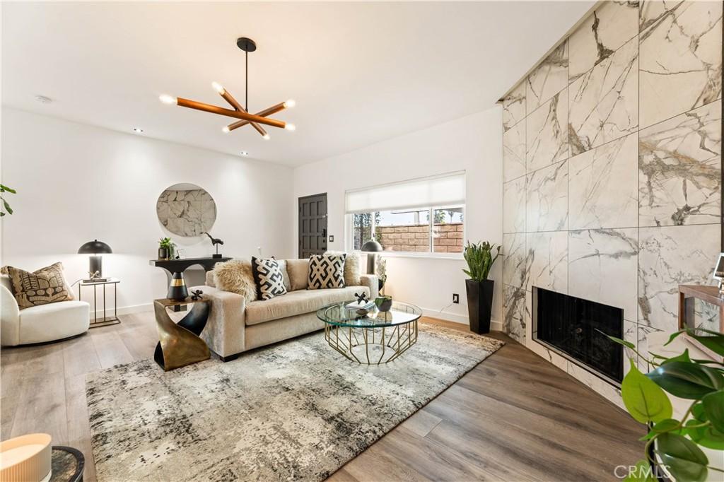 MLS #SB26006989 image #0