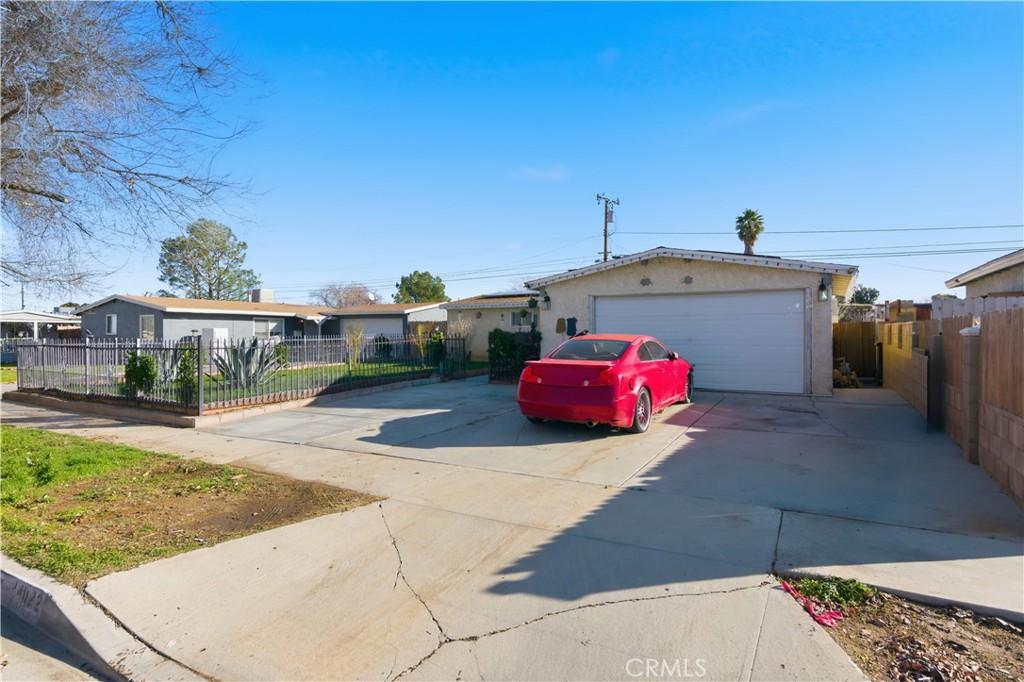 MLS #SB26007162 image #0