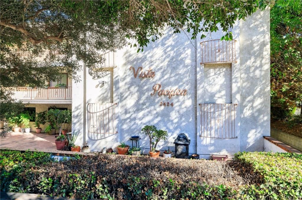 MLS #SB26007172 image #0