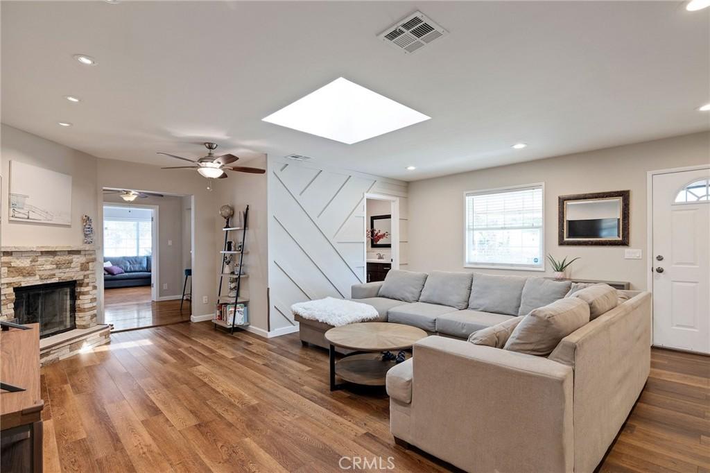 MLS #SB26007183 image #0