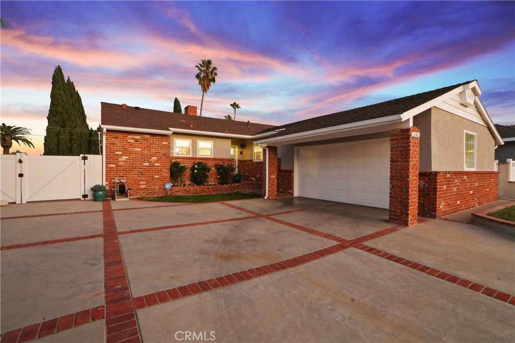 MLS #SB26007214 image #0