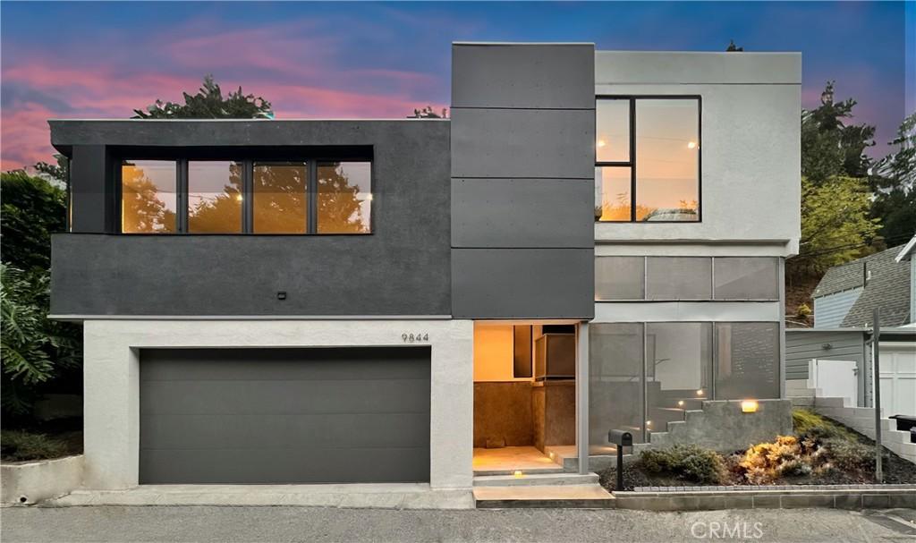 MLS #SB26007412 image #0