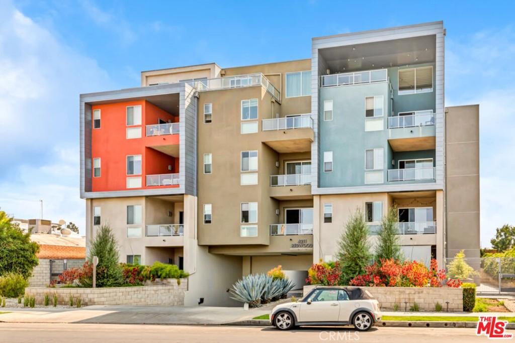 MLS #SB26008041 image #0