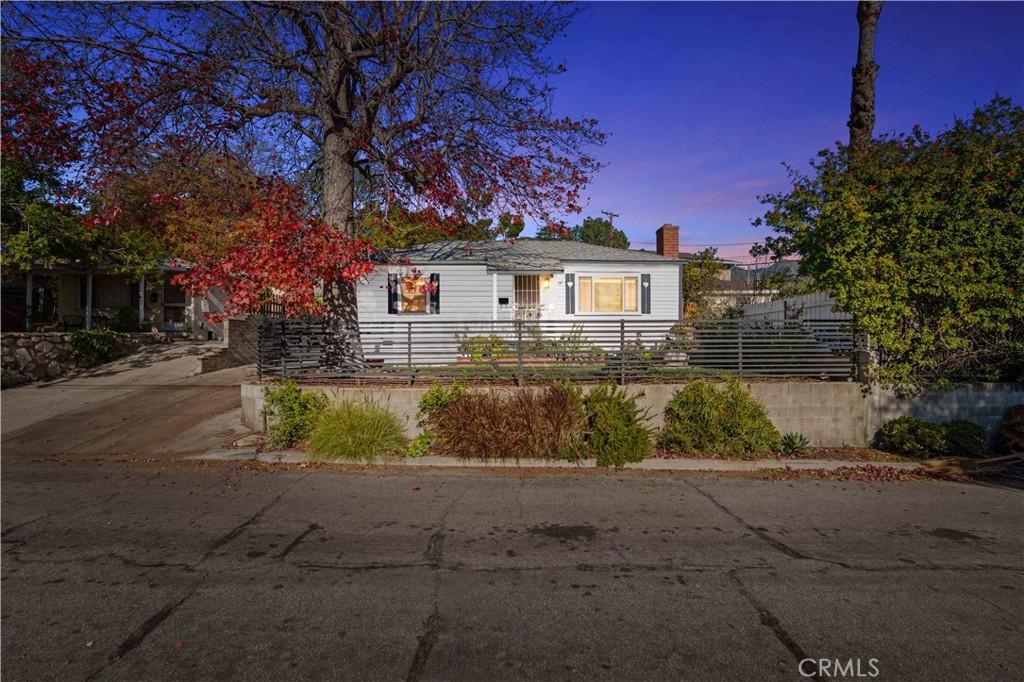 MLS #SB26008051 image #0