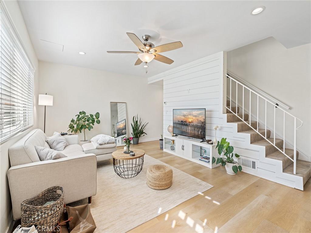 MLS #SB26008206 image #0