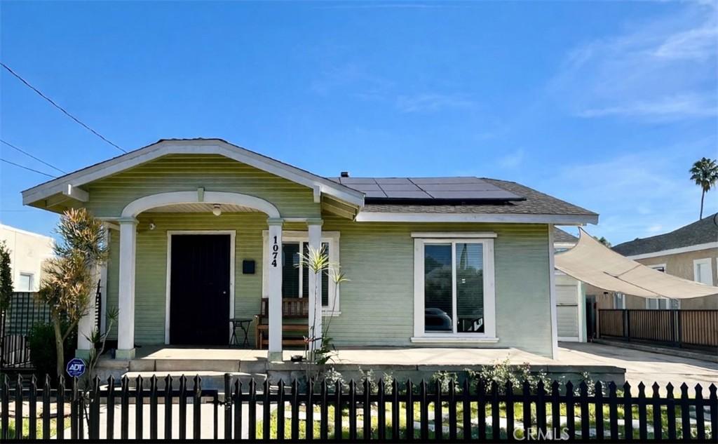 MLS #SB26008235 image #0