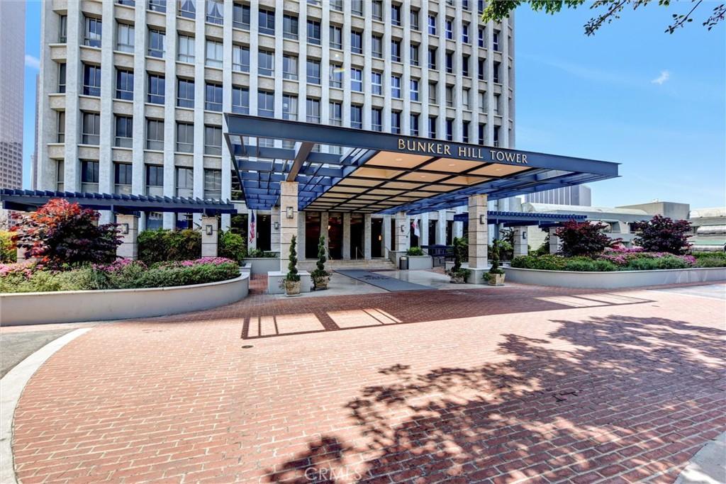 MLS #SB26008246 image #0