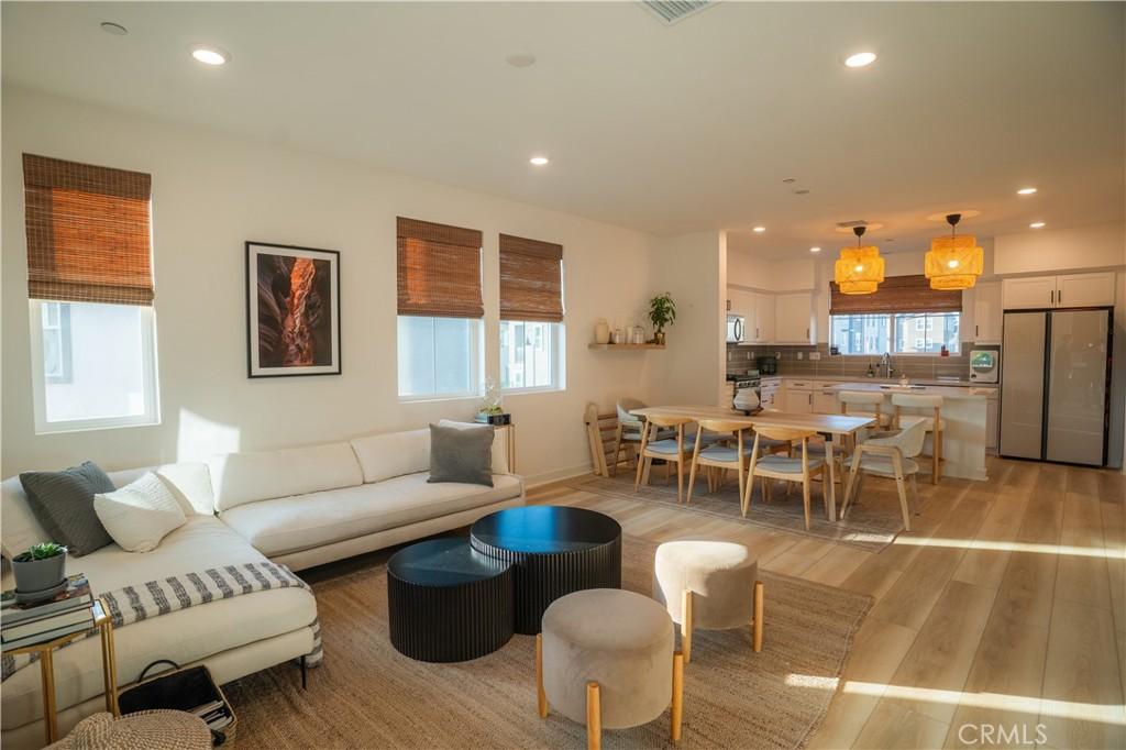 MLS #SB26008269 image #0