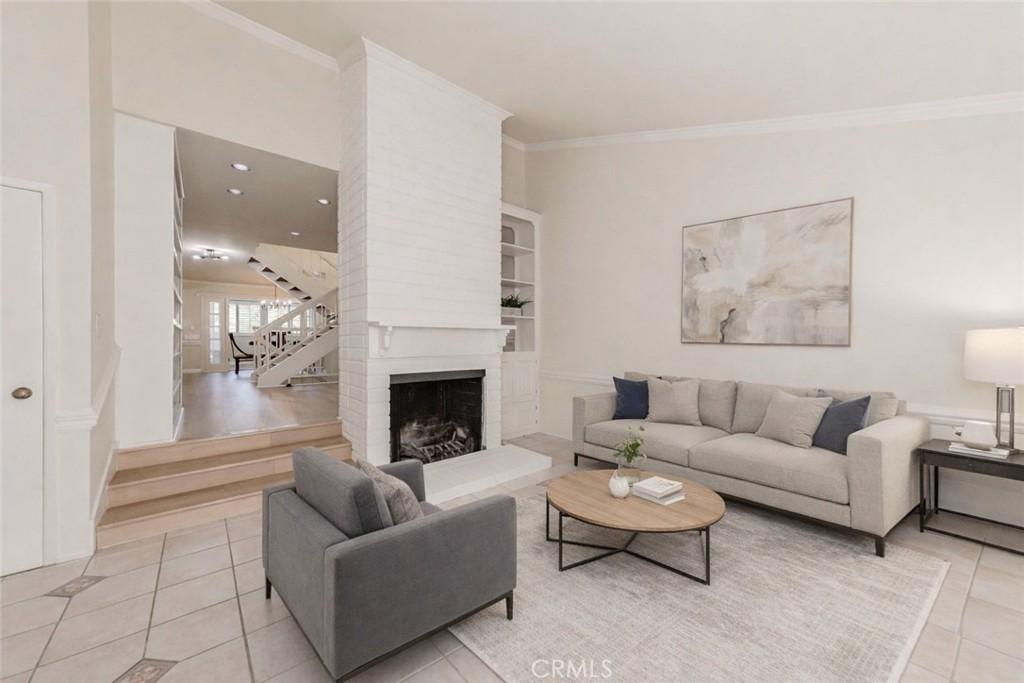 MLS #SB26008359 image #0