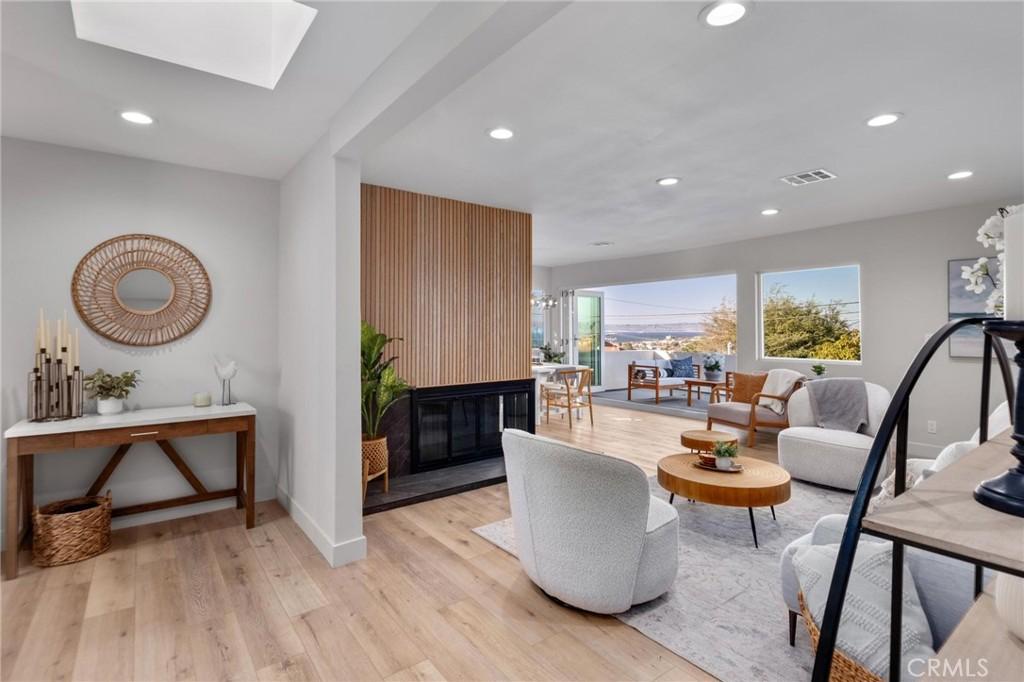 MLS #SB26008382 image #0