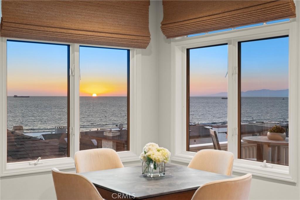 MLS #SB26008488 image #0