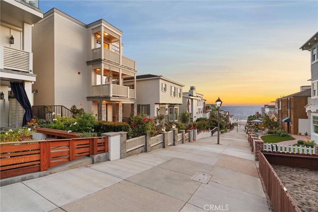 MLS #SB26008488 image #0