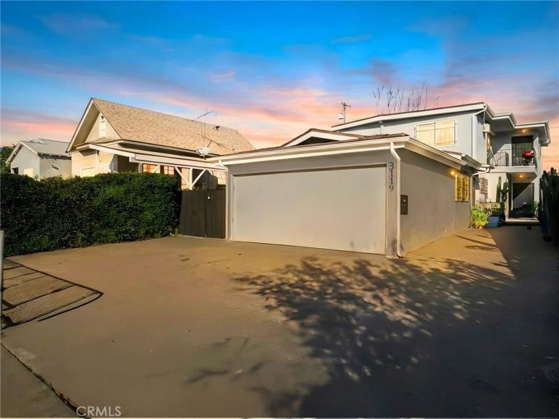 MLS #SB26009229 image #0