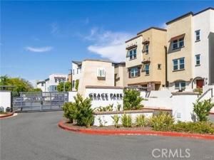 MLS #SB26009381 image #0