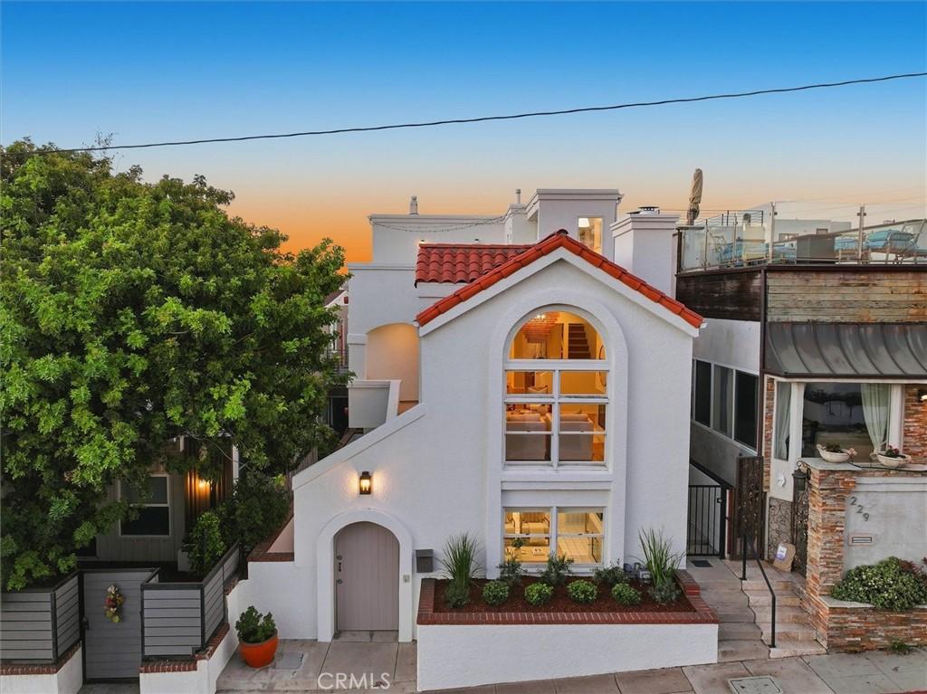 MLS #SB26009435 image #0