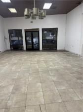 MLS #SB26009508 image #0