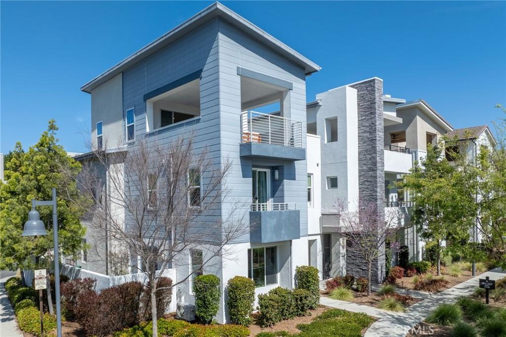 MLS #SB26009514 image #0