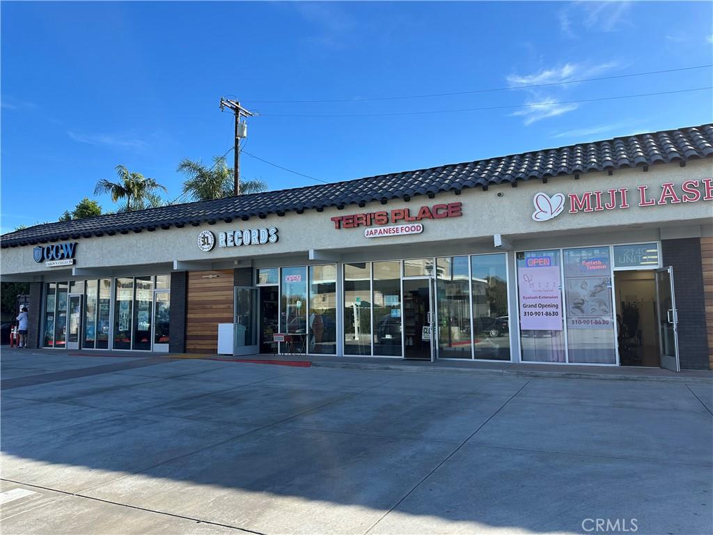 MLS #SB26009544 img 0