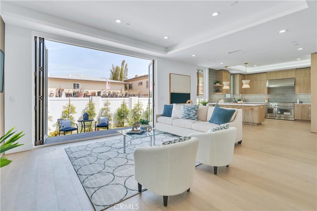 MLS #SB26009720 image #0