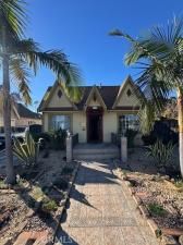 MLS #SB26009727 image #0