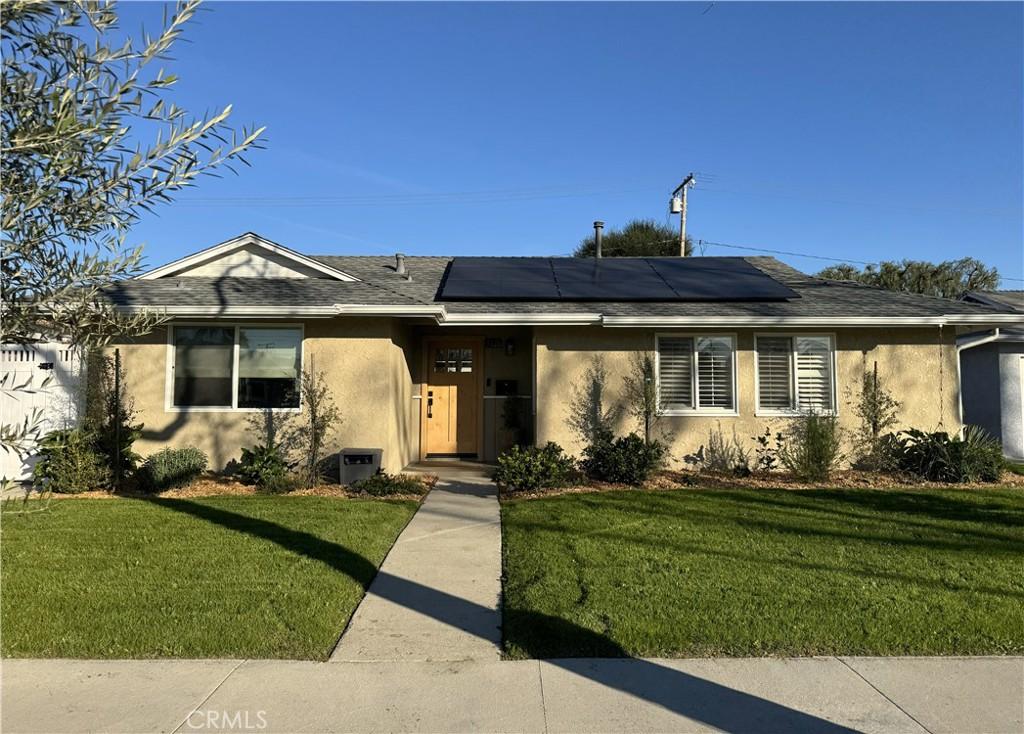 MLS #SB26010036 image #0