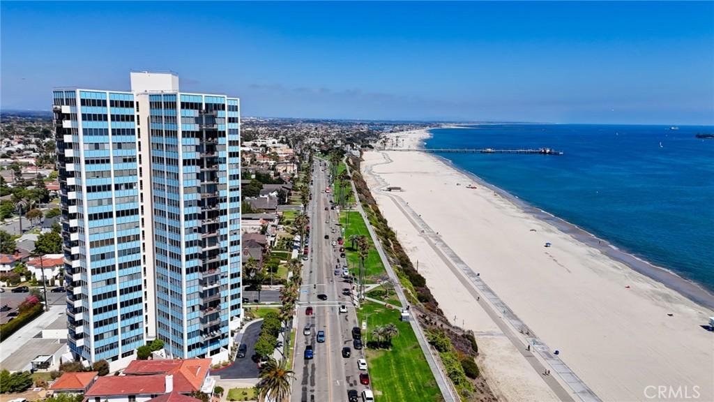 MLS #SB26010182 image #0