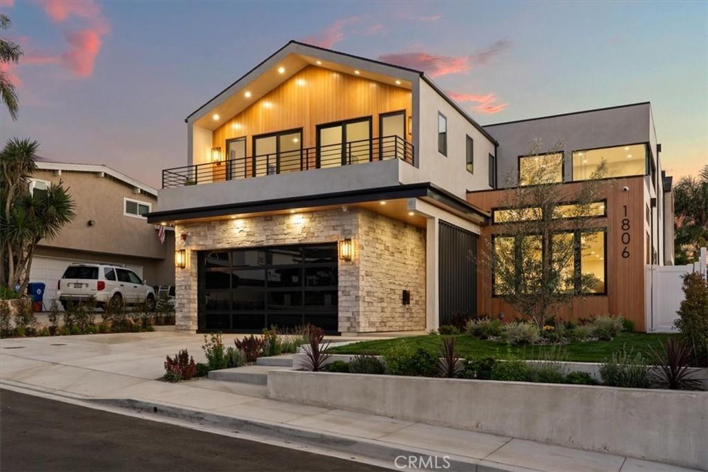 MLS #SB26010700 image #0