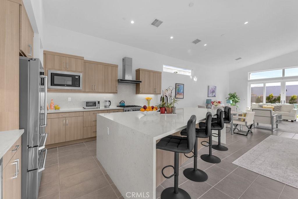 MLS #SB26010793 image #0