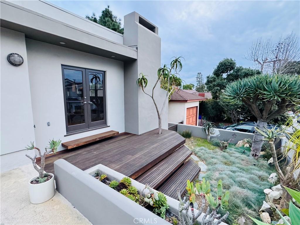 MLS #SB26010879 image #0