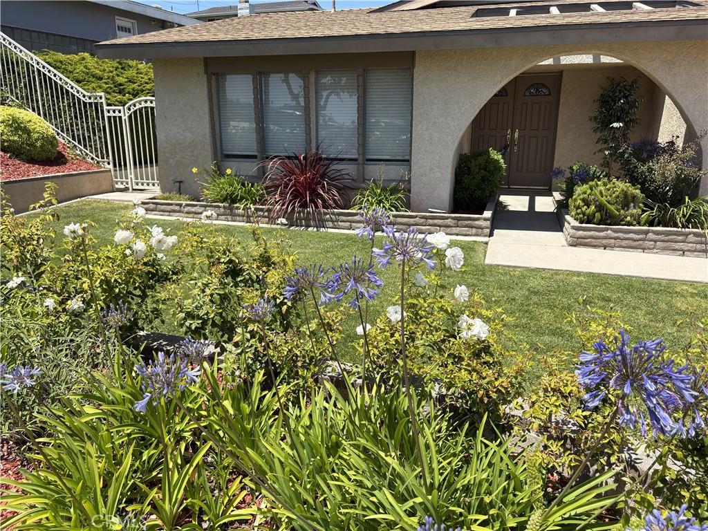 MLS #SB26011526 image #0