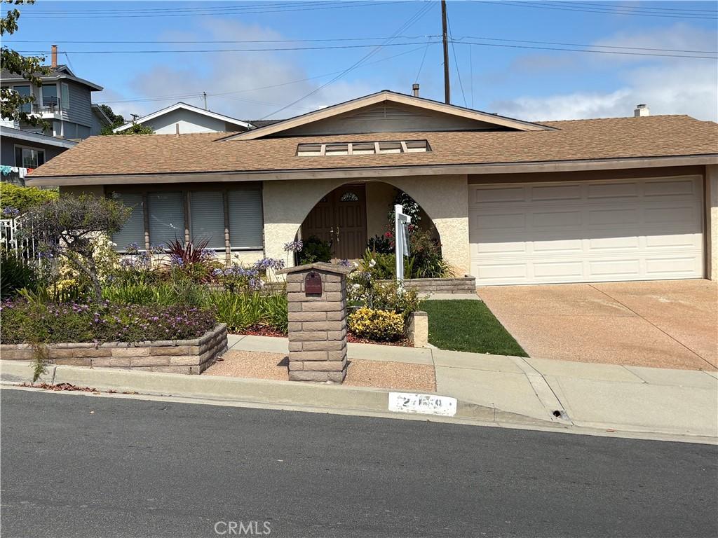 MLS #SB26011526 image #0