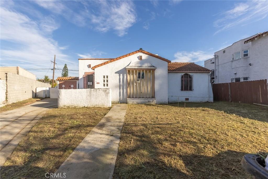 MLS #SB26011612 image #0