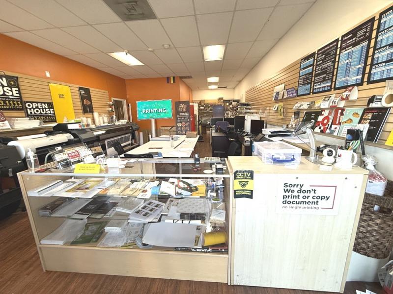 MLS #SB26012318 img 0