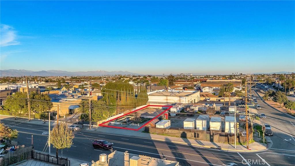 16518 S Normandie AV Gardena CA 90247 | MLS #SB26012917 21 MLS #SB26012917 image #0