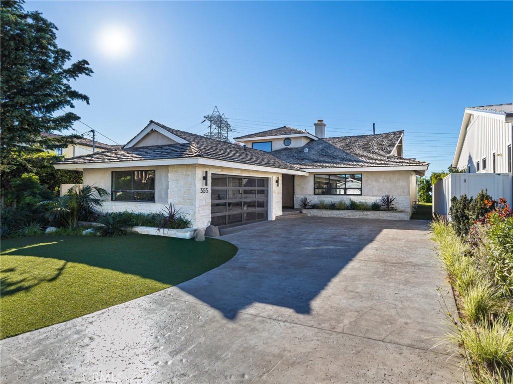 MLS #SB26013289 image #0