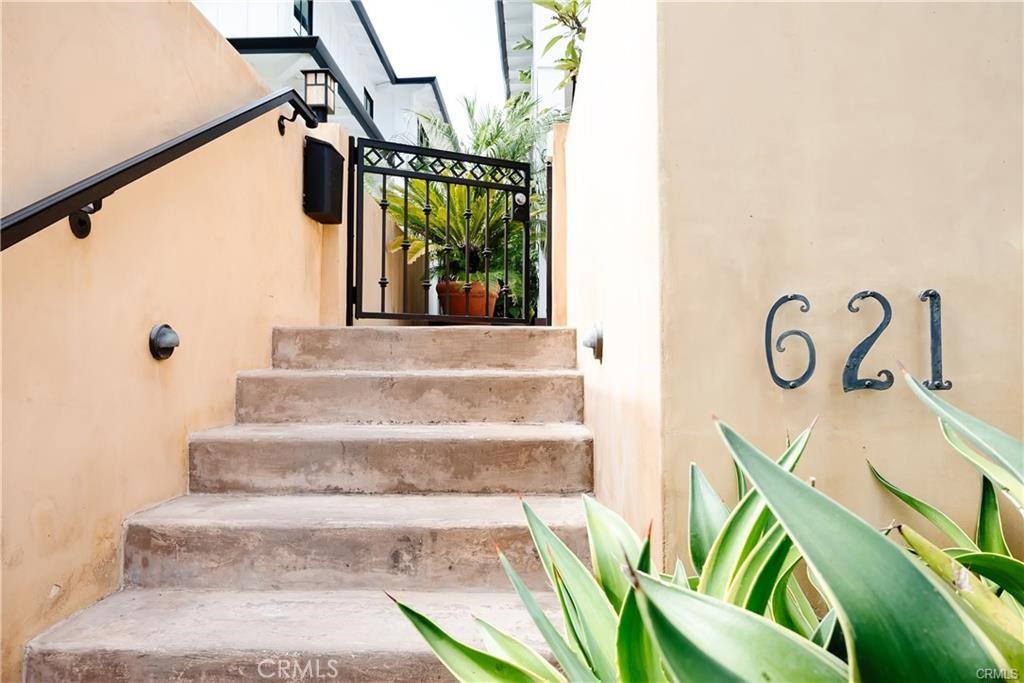 MLS #SB26013382 image #0