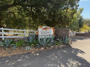 Monterey Road Lot 10 Lake Elsinore CA 92530 | MLS #SB26013631 45 MLS #SB26013631 image #0