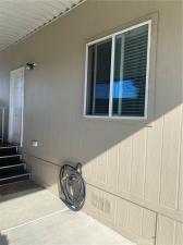 MLS #SB26014253 image #0