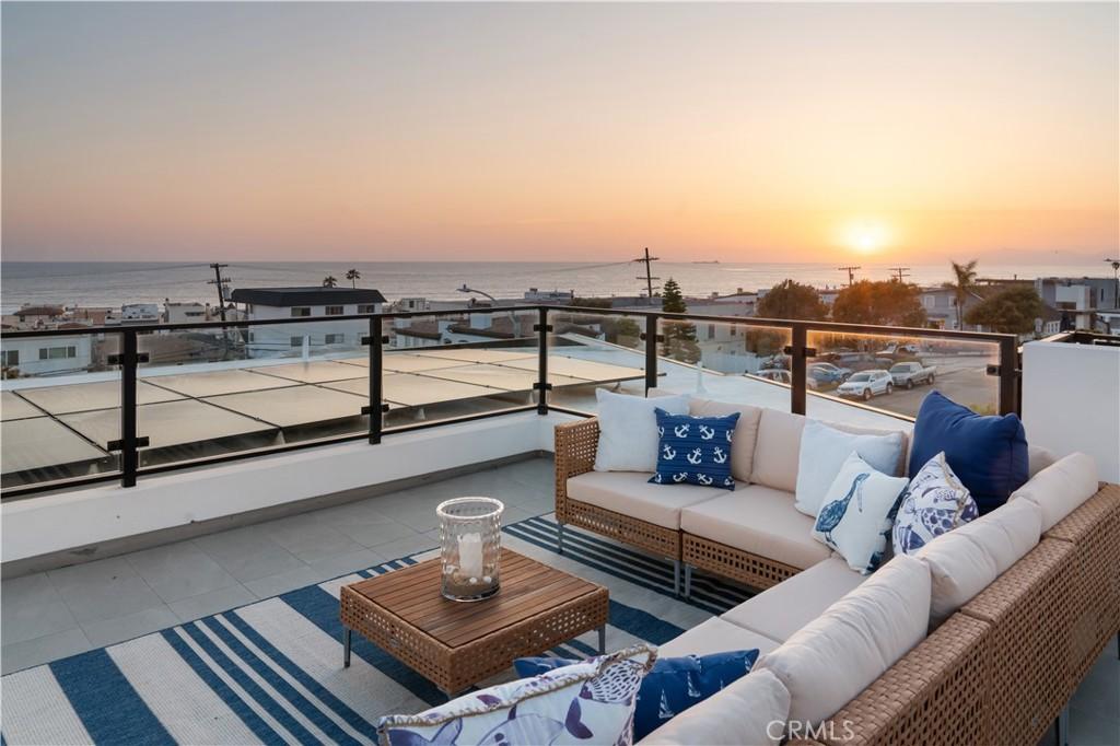 MLS #SB26015182 image #0