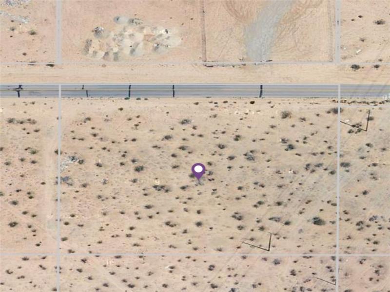 MLS #HD23061681 image #0