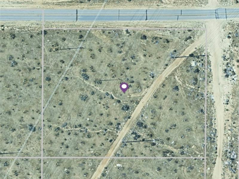 MLS #SB26016210 image #0