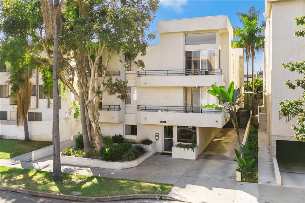 MLS #SB26017070 img 0