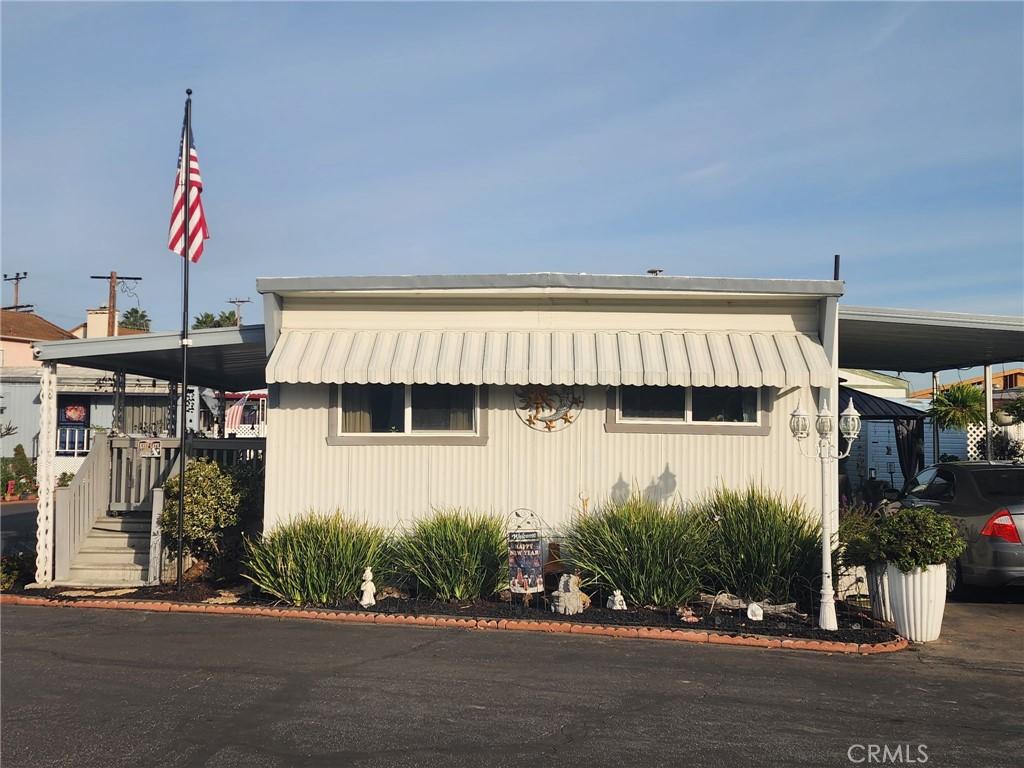 MLS #SB26017766 image #0